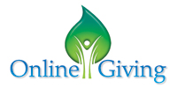 Online Giving
